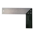 Escuadra Carpintera 10" 46039 Stanley