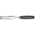 Formón 1/2" Stanley 16107