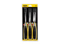 FMD-FORMON JGO STANLEY 16125 JGO 3PC