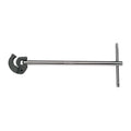 Llave lavabo stanley 87448 11"