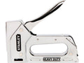 FMD-ENGRAPADORA STANLEY COD. TR110