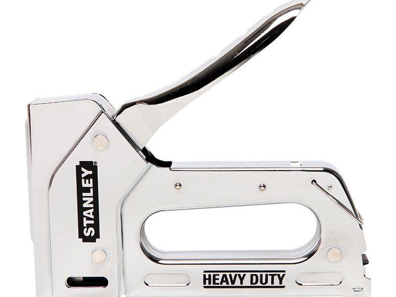 FMD-ENGRAPADORA STANLEY COD. TR110