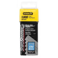 GRAPA STANLEY TRA705 5/16 8MM TRABAJO PESADO