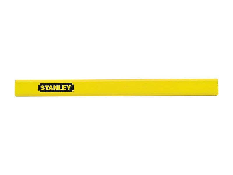 Lápiz Carpintero Stanley #47350