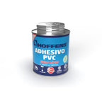 ADHESIVO PVC  240CC  SECADO RAPIDO