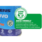 ADHESIVO PVC  240CC  SECADO RAPIDO