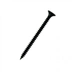 TORNILLO VOL. 6x2 HILO FINO CINC (FMD)