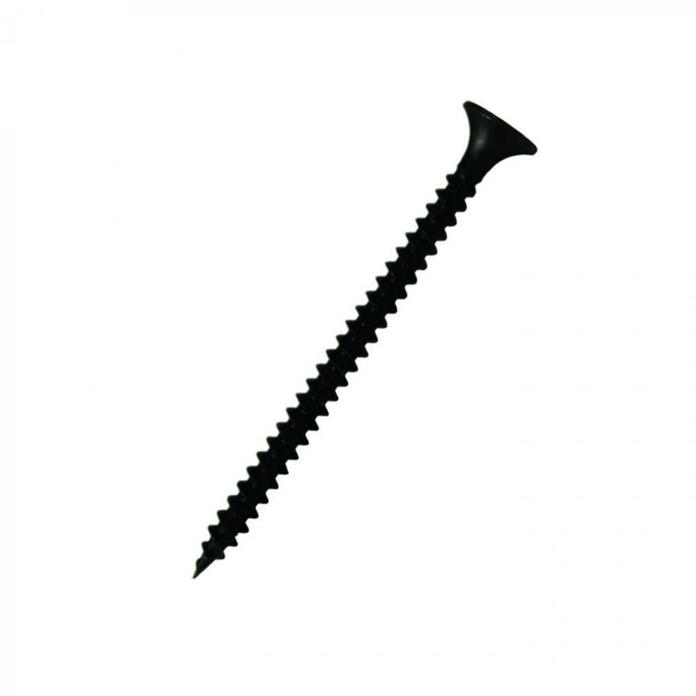 TORNILLO VOL. 6x2 HILO FINO CINC (FMD)