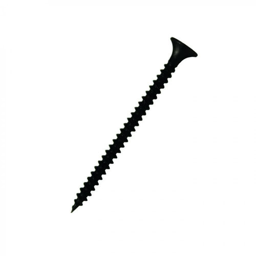 TORNILLO VOL. 6x2 HILO FINO CINC (FMD)
