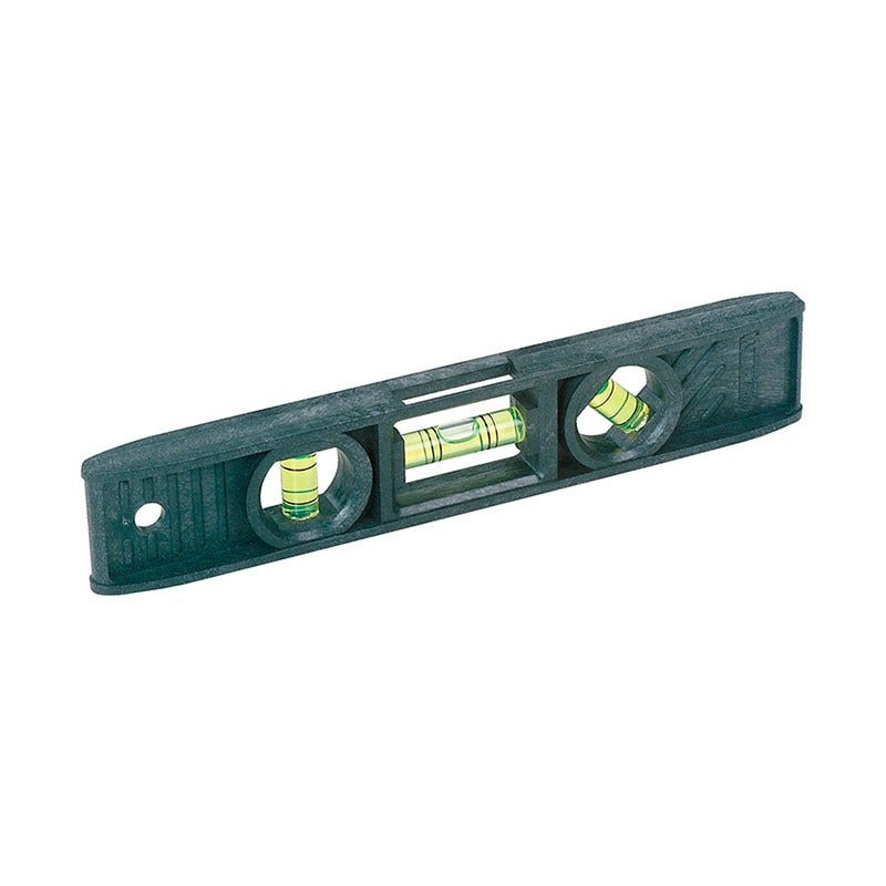 FMD-NIVEL 8 STANLEY 42291 TORPEDO