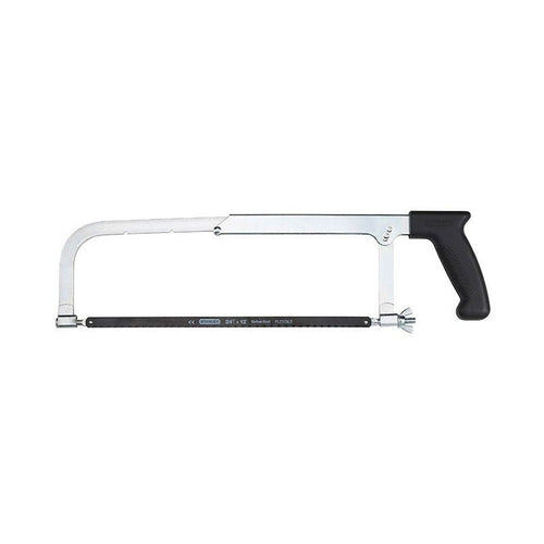 Arco Sierra Stanley 15200 Ajustable