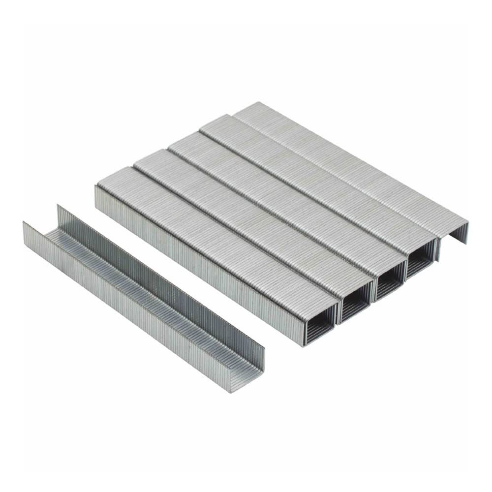 GRAPA STANLEY TRA205 5/16 8MM TRABAJO LIVIANO