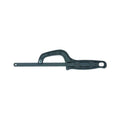 Arco Sierra Stanley 20807 Mini