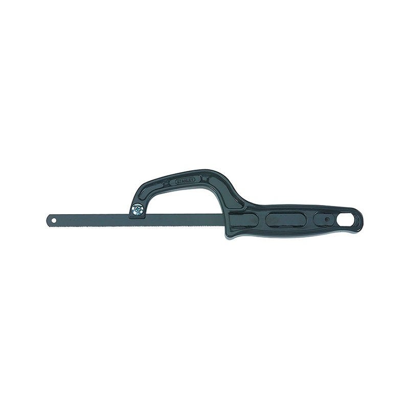 Arco Sierra Stanley 20807 Mini