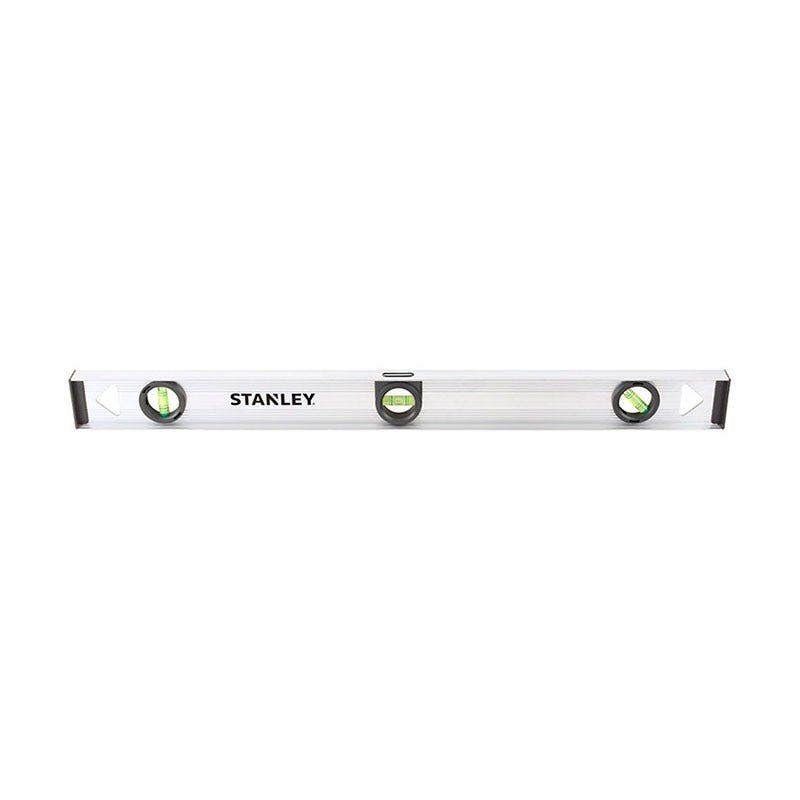 FMD-NIVEL 24 STANLEY 42074 THRIFTY