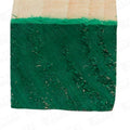 Pino Bto. Impregnado 2 X 2 X 3.20 Mt.