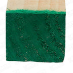Pino Bto. Impregnado 2 X 2 X 3.20 Mt.
