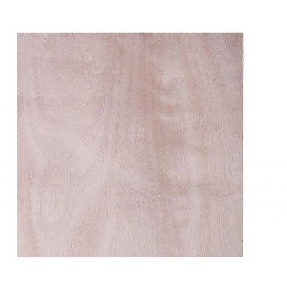 Puerta Terciado 0.60 X 2.00 Mt
