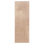 Puerta Terciado 0.75 X 2.00 Mt