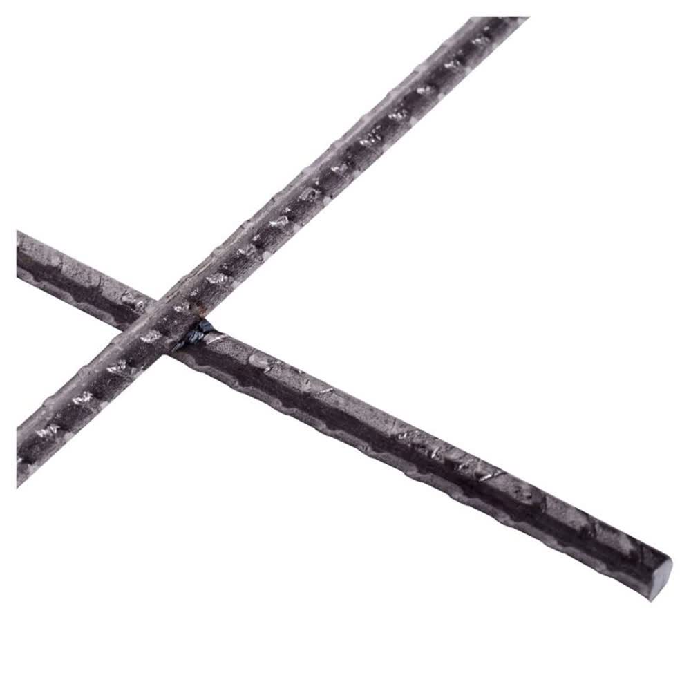 Malla  c92 15x15x4.2mmx2.60x5 mt.
