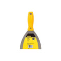 Espatula stanley 28085 5    basica