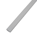 Cornisa Poliestireno E2 25 x 17MM tira de 2mt