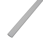 Cornisa Poliestireno E2 25 x 17MM tira de 2mt