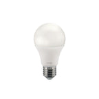 FMD-AMP. BOLA LED CALIDA E27 12W