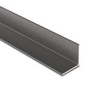 Angulo Doblado 20 X 20 X 2.0 Mm