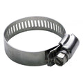 Abrazadera crem 1/2 (cod.50054 max.19mm min.13mm)