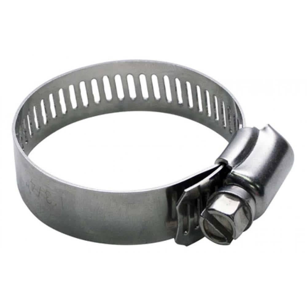 Abrazadera crem 1/2 (cod.50054 max.19mm min.13mm)