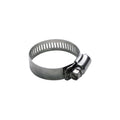 Abrazadera crem 3/4 (cod.50055 max.23mm min.16mm)