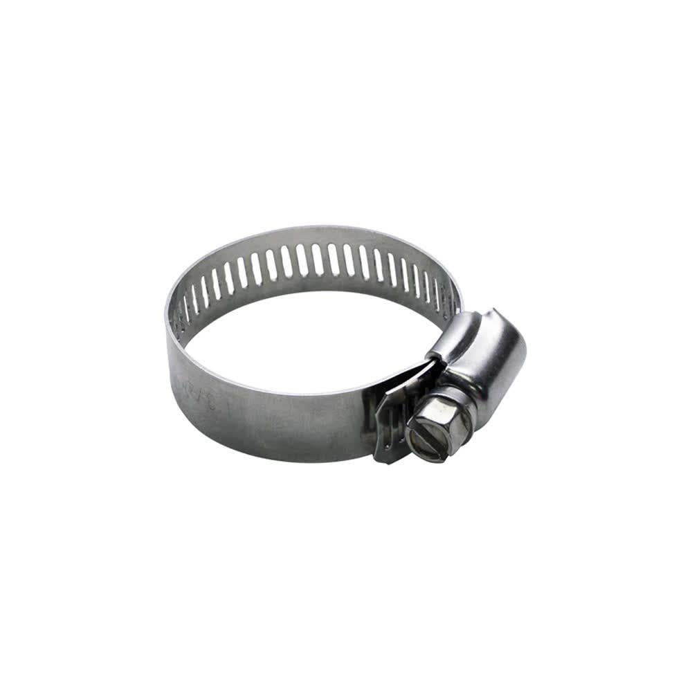 Abrazadera crem 3/4 (cod.50055 max.23mm min.16mm)