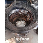 Alambre negro recocido n° 14 rollo 25kg