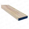 Pino Cep. Premium Msd 2x8x4.88 Mt.