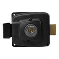 CERRADURA SOBR. 1002-NE (F.M.D.)
