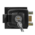CERRADURA SOBR. 1002-CI30 C/CAJA REJA (F.M.D.)
