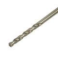 BROCA ACERO 2.0 MM ALPEN