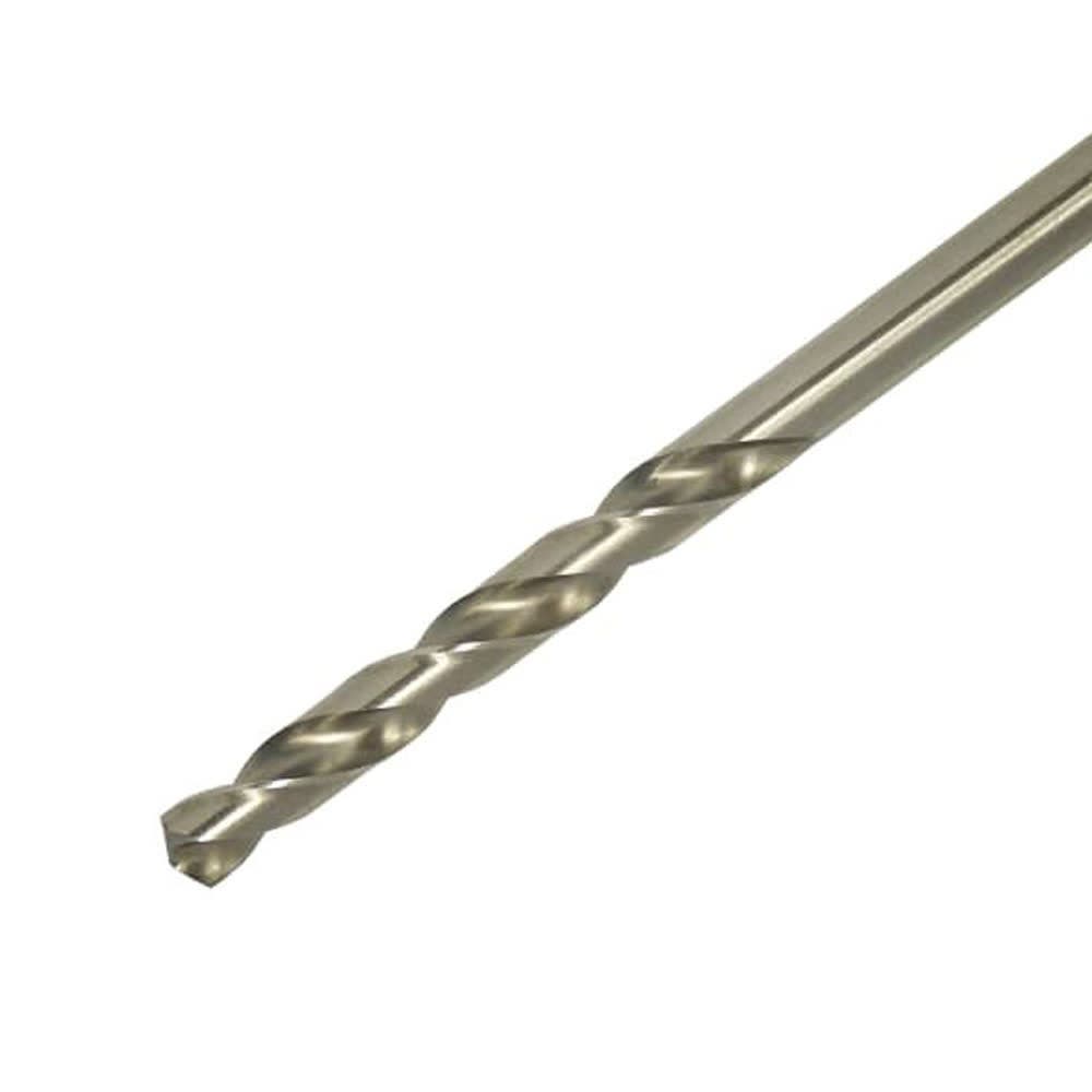 BROCA ACERO 2.0 MM ALPEN