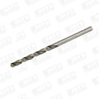 BROCA ACERO 3.0 MM ALPEN