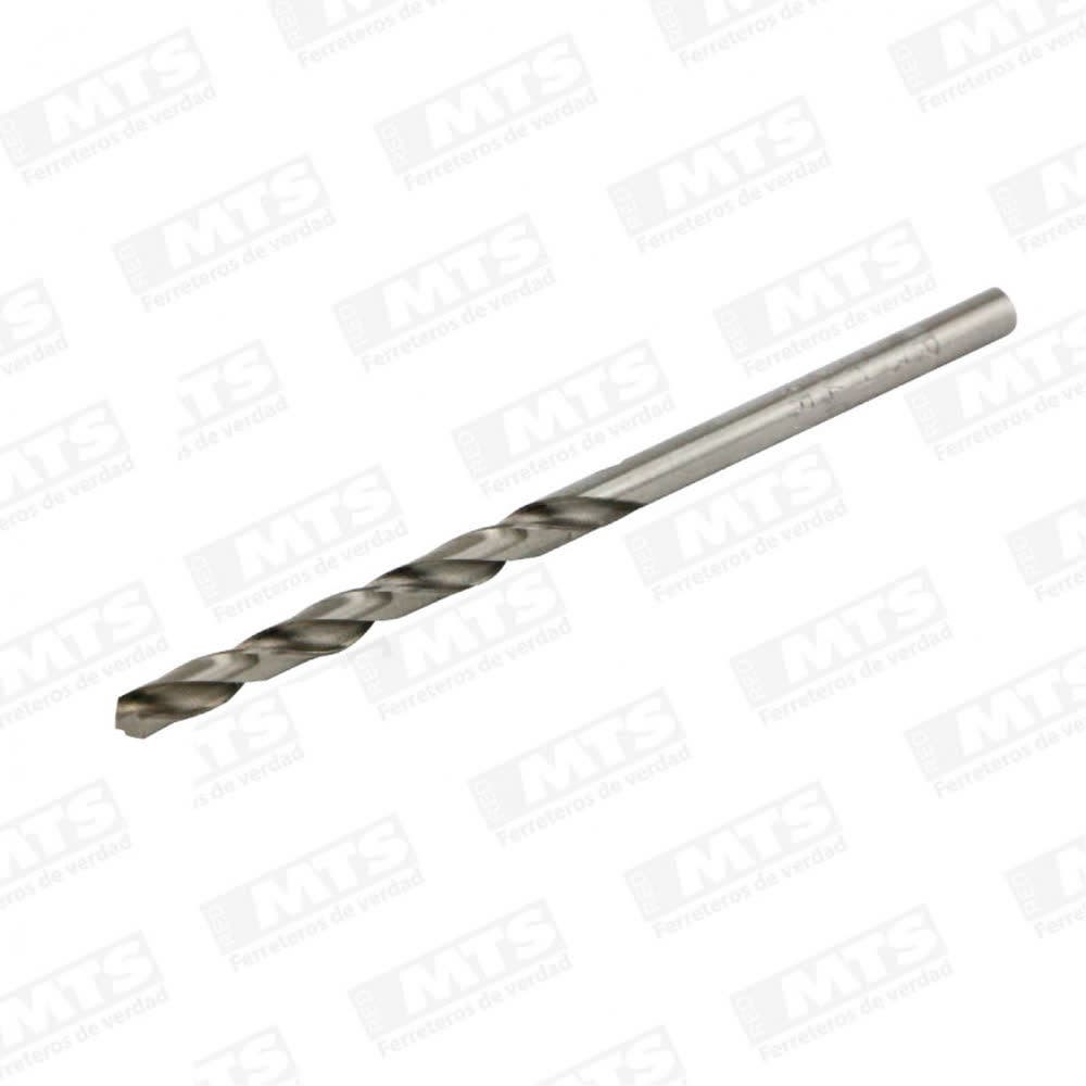 BROCA ACERO 3.0 MM ALPEN