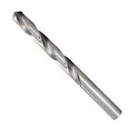 BROCA ACERO 3.5 MM ALPEN