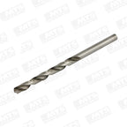 BROCA ACERO 4.0 MM ALPEN
