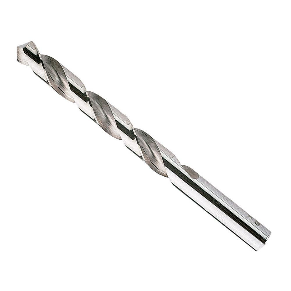BROCA ACERO 5.0 MM ALPEN