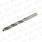BROCA ACERO 8.0 MM ALPEN