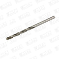 BROCA ACERO 10 MM ALPEN