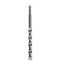 BROCA CONCRETO 6.0 MM ALPEN