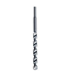 BROCA CONCRETO 6.0 MM ALPEN