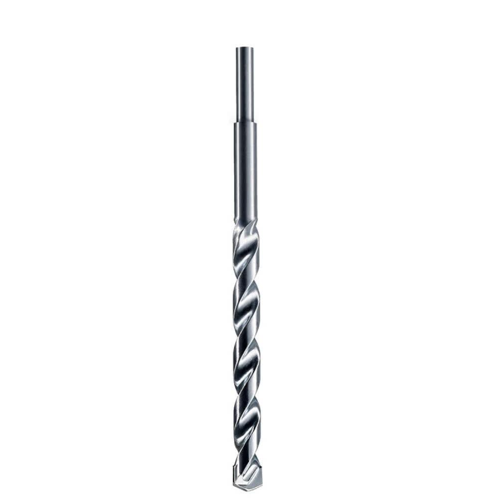 BROCA CONCRETO 6.0 MM ALPEN