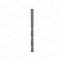 BROCA CONCRETO 8.0 MM ALPEN